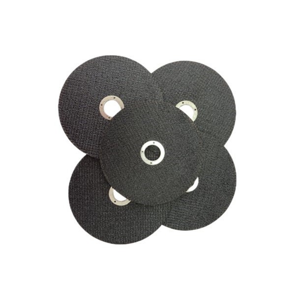 Cutting Wheel for Metal Cutting Wheel for Metal